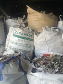 廈門企業(yè)轉(zhuǎn)讓指南 機遇與注意事項