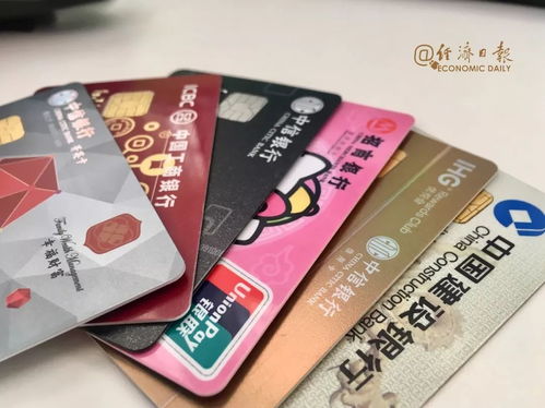 安全技術(shù)防范設(shè)施設(shè)計(jì)施工 構(gòu)建現(xiàn)代安防體系的關(guān)鍵環(huán)節(jié)