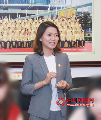 安全技術(shù)防范設(shè)施設(shè)計與施工新銳交流座談會順利召開