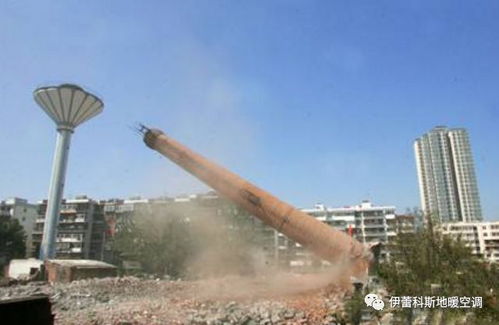 石家莊力推老舊小區(qū)供熱改造 700萬(wàn)平方米清潔供熱升級(jí)，安全技術(shù)防范同步推進(jìn)