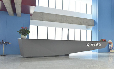 長(zhǎng)實(shí)安防系統(tǒng)工程 設(shè)計(jì)原則、施工要點(diǎn)與全周期管理