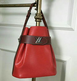 精仿奢侈品包包誠信商家推薦及沈陽配飾市場(chǎng)概覽