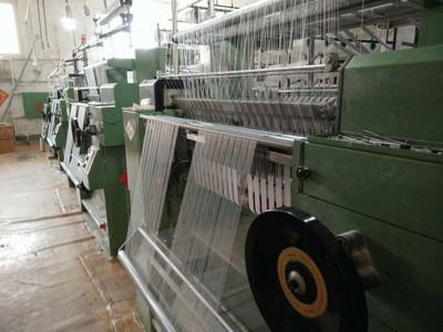 橡根與化纖面料 昌潤織帶廠在鞋帽服裝領(lǐng)域的應(yīng)用與創(chuàng)新