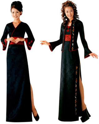 日本服裝業調整在華生產布局，加速向東南亞市場擴張