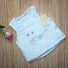 童裝鞋帽大放送，一樓新添驚喜不斷