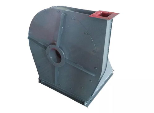 離心式通風設備軸承的日常養(yǎng)護知識