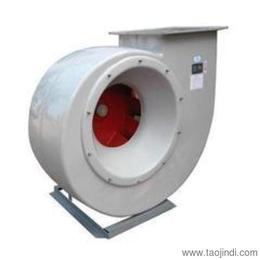 防爆離心風(fēng)機(jī) 供應(yīng)信息、批發(fā)渠道與價(jià)格解析