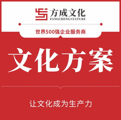 中山市廊道文化 打造文化墻一站式服務，賦能城市文化經紀